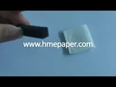 China Semi-Auto Tape Winding Machine for India Free Shipping Feeding Length 55mm Adjustable supplier