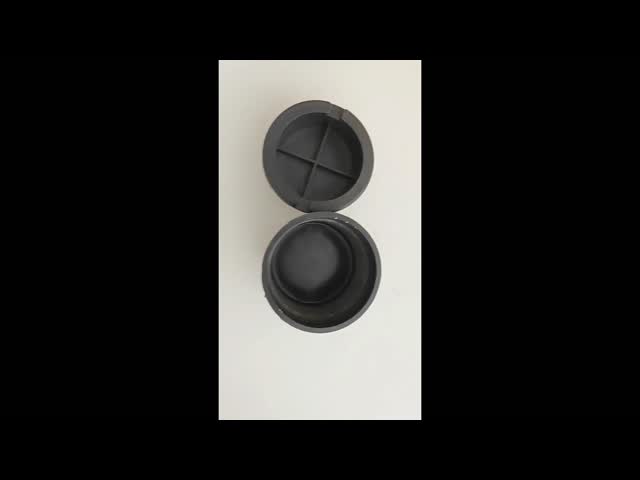 4 1/2