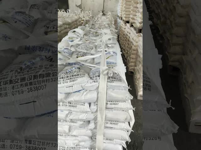 中国製ホットメルト/熱可塑性白色黄色粉末熱可塑性道路ペイントの輸出