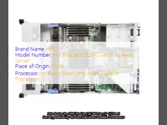 China 4 Gigabit SFP Huawei Servers And Storage S5735S-L24P4S-A1 24 10/100/1000Base-T Ethernet Port supplier