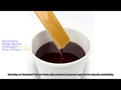 Solvent Resistant Unsaturated Polyester Resins Clear High Performance Thermosets Chemical Resin