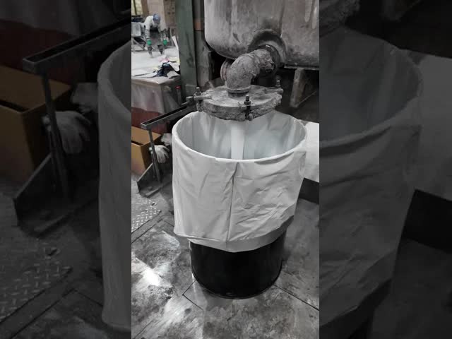 Neutral Cure Mildew Resistant Silicone Sealant For Sanitary Applications