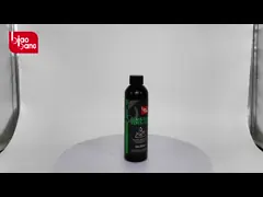 Long Lasting Car Glass Cleaner 200ml Improves Wiper Efficiency