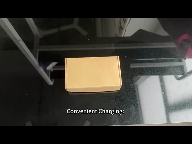 Replacement Battery for LIT-22 Hunting Trail Camera Compatible with SPYPOINT Flex-M, Flex G-36, Flex-Plus, Flex-S