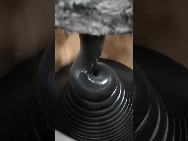 FR Fire Rated Silicone Sealant -50°C To 150°C For Structural Adhesion