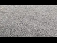 China Premium Vegan Microfiber Leather Vacuum Microfiber Tech For Sofas Beds supplier
