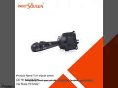 China Stable Operation CV Joint Kit 044370K020 Safety For Transmission System supplier