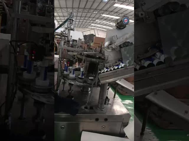 耐熱RTV シリコンゴム 電動扇風機 防水オーブン 密封剤を使用
