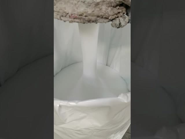 SwiftSeal MS Polymer No Nail Adhesive Damage Free Universal Bonding Solution