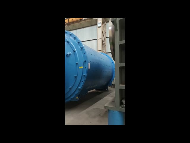 環境に優しい汚染を削減する 空気を掃く石炭工場