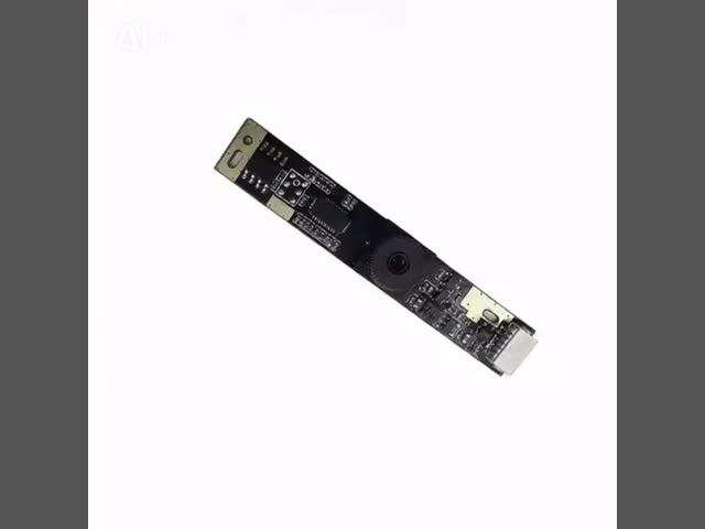 Customization 1080P Camera Module 2.7um Fixed Focus USB Camera Module GC2083