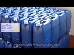 Eco Safety Catalyst For Epoxy Resin Epoxy Curing Catalyst Advanced Composites Chemical Resin