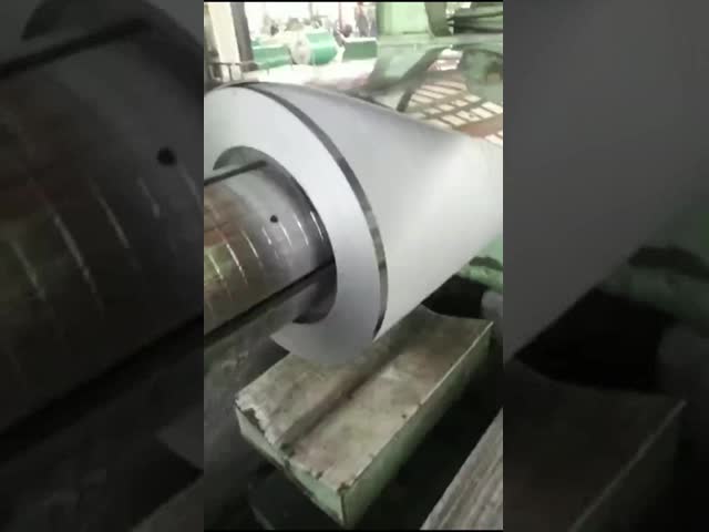 10mm-2000mm Cold Rolled Stainless Steel Plate Corrosion Resistant Mirror Finish Stainless Steel Sheet