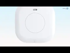 China Microwave Motion Sensor for Linear , Low Bay / High Bay Motion Sensor IP65 supplier