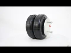 High Performance Ridewell 1003586943c Double Convoluted Air Actuator FD200 25 426