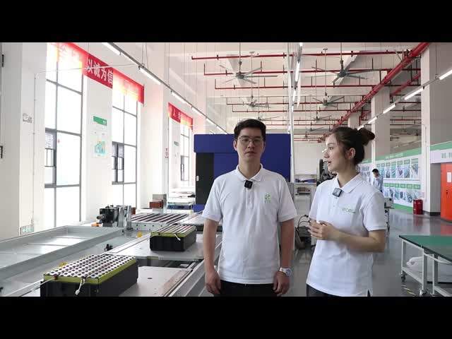 96V 20kwh 30kwh NMC battery pack 114V 102V lifepo4 marine battery for electric boat yacht