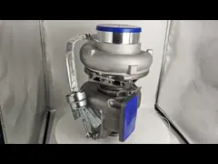 High Quality 10R-8973 10R8973 Turbocharger