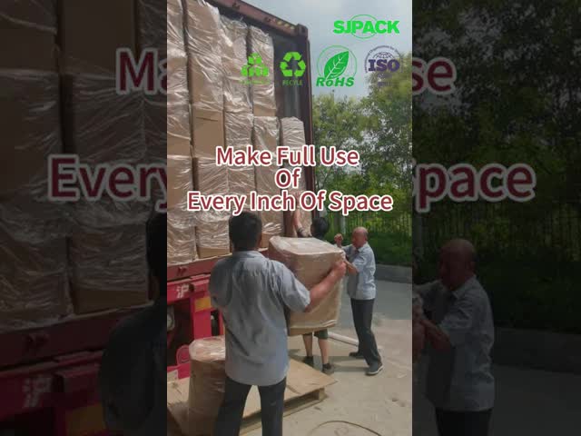 Delivery video