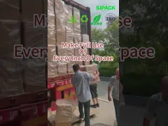 Delivery video