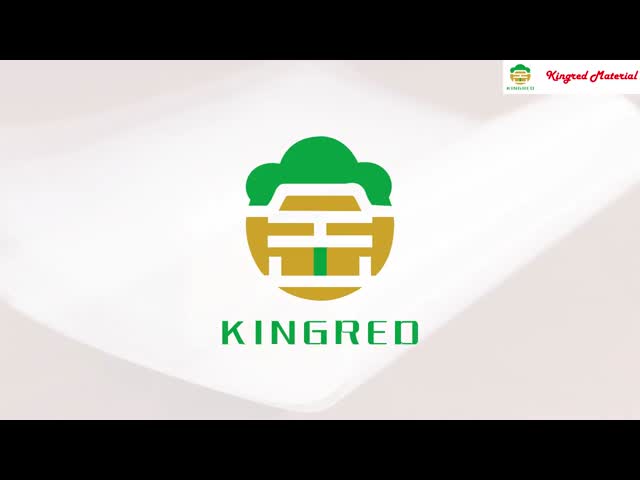 Good Transparency HIgh Heat Resistance Oven Bags For Roasted Fish