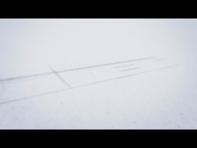 ZOLYTECH mattress machinery WV12 1200rpm multi-needle quilting machine chain stitch for quilts