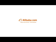 China KUB800 Water Cooled Condensing Units 8HP Display Chiller supplier