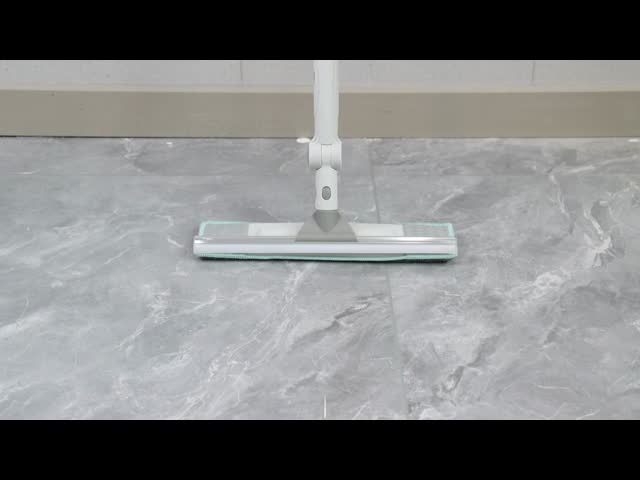 Replaceable Wipes Window Cleaning Mop Towel Refill Non Woven Cloth Wet Tissue