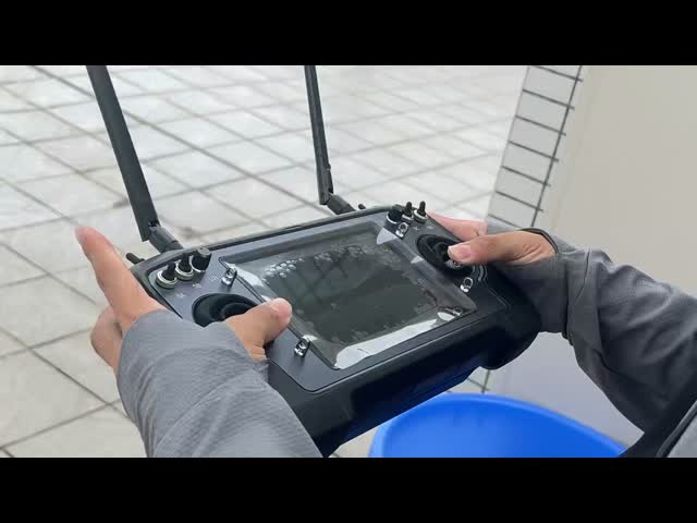 FPV RadioMaster TX12 16CH OpenTX マルチモジュール デジタルラジオシステムトランスミッター