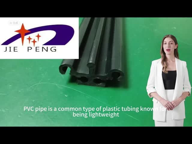 ケーブル用PVCプラスチックケーブルダクトPVCトランキングPVC導管用卸売PVCダクト