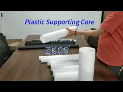 China 10kv Three Core Outdoor Silicon Cold Shrink Cable Accessories Kit For Power Industry supplier