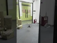 MARK4 7 Inch FPV  Drone  3KG Kg Payload 5.8G 3W VTX 9KM 1.2G 20KG  915Mhz FPV drone