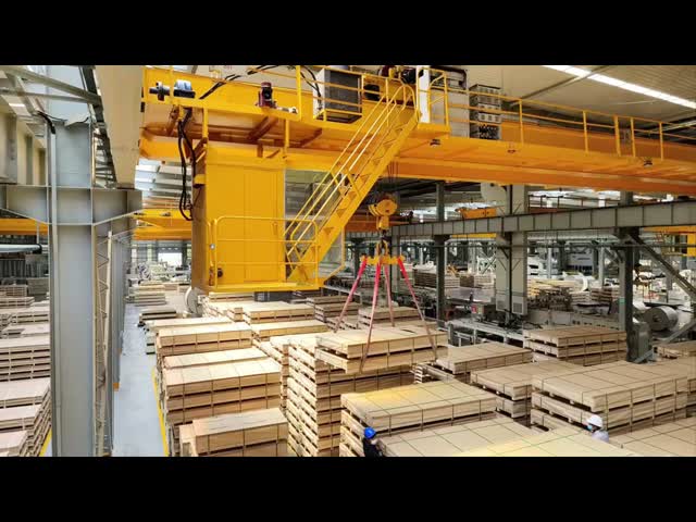 Corrosion Resistance 5005 Aluminum Alloy Plate For Construction Material