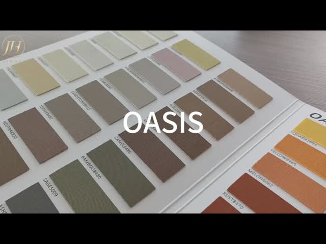 Synthetic Sofa Leather Material UV Hydrolysis Salt Resistant For Boats Outdoors