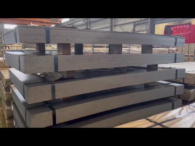 CRC HRC Galvanized Steel Sheet 1000 / 1250mm ISO ASTM SGCC DX51d DC51 Z275