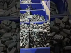 China KRE Series Eccentric Stud Track Roller Cam Follower KRE40PP KRE40PPA supplier