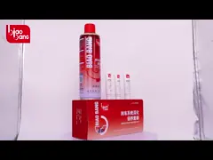 Anti Corrosion Brake System Cleaner 10ml/18ml/317ml Extended Lifespan