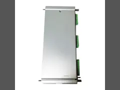 BENTLY NEVADA 177230-02-01-05 SEISMIC TRANSMITTER MODULE