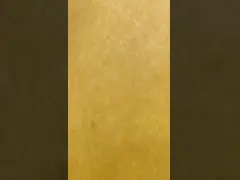 High Insulation Resistance Motor Insulation Paper 3.62*10 13Ω Immersed In Water For 24 Hours