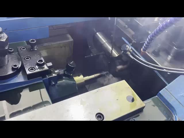 OEM オーダーメイドサイズ Pex Al Pex ガスシステムのための圧縮フィッティング 最適な性能と耐久性
