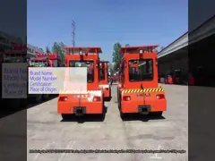 China Laboratory PID Control 1200C High Temperature Furnace supplier
