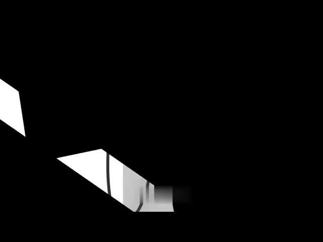 High Efficiency DC Fast Charger with Wide Voltage Range and Intelligent Protection for Electric Vehicles
