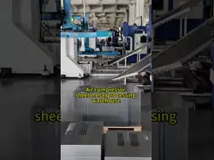 China 420 Cfm Mobile Diesel Screw Air Compressor 10 - 12 Bar Working Pressure supplier
