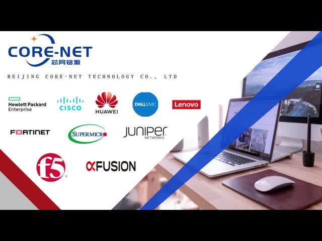 Supermicro AS-4126GS-NBR-LCC 4U GPU Server With AMD EPYC™ 9005/9004 Series Processors