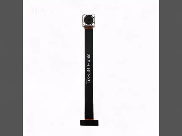 Customized SMT32 ESP32 Camera Module 5MP OV5640  MIPI Camera Module