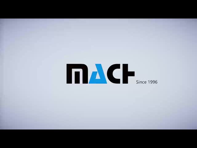 Plastic Production Line Weighing Equipment Automatic Dosing System