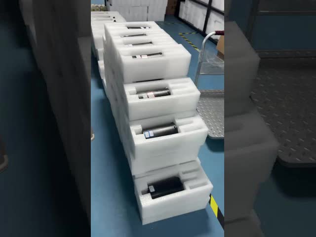 FPVファイバー 10km/ロール 安定した信号 約60-70N