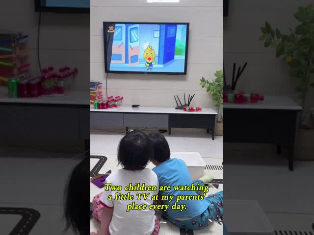 Long Throw Home Theater Projector Screens Anti Light 100 Inch ALR Screen