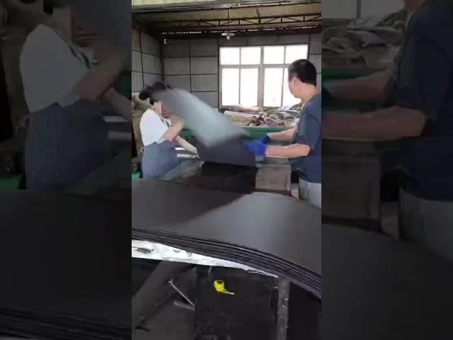 Graphite Composite Metal Gasket Sheet  High Temp & Pressure Resistant for Automotive Engines Motorcycle Cylinders & Marine Engines