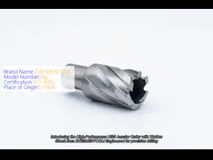 China 90 Degrees 15mm Carbide Reversible Blades Durable Four Edged Cutting supplier