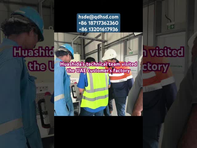 Large-Diameter Polyurethane Spray Insulated Pipe Machine with Automated Spraying and PE Wrapped Corrosion Resistance